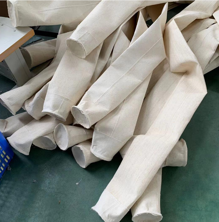 美塔斯除塵布袋 美塔斯除塵布袋