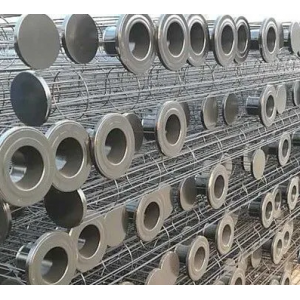 除塵骨架上的文氏管有什么作用？帶文氏管的區(qū)別又是什么？